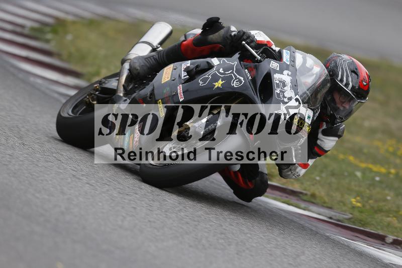 /37 09.08.2026  Pluess Motosport ADR/Freies Fahren/2